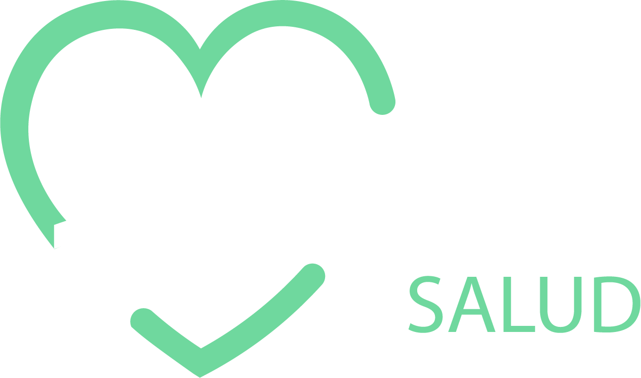 logo white